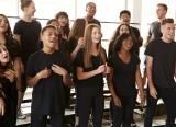 Arts education must not be ditched in a post-Covid curriculum
