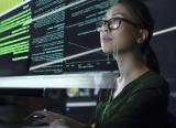 Skills: The government has unveiled plans for higher technical education