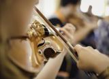 Coronavirus: Why music will be essential when schools reopen in Scotland