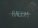 'Anti-racist action must involve curriculum reform'