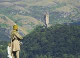 Coronavirus: Why history is so important in a time of crisis