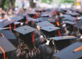 Post-qualification offers: What does the DfE think?