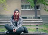 Coronavirus and youth unemployment: One in 10 young people has lost their job since the start of the pandemic, study shows