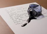 University admissions: What would Shakespeare’s Ucas statement look like?