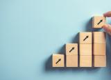 Teaching School Hubs: The best way to boost teacher development?