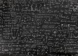 GCSE maths: how to improve it in colleges | Tes