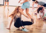 How teachers can use retrieval practice in practical subjects
