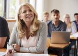 The adult education funding clawback is not happening in the West Midlands