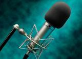 podcast sep 25