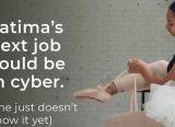 Coronavirus: How schools focusing on arts subjects can save Fatima the ballet dancer's career