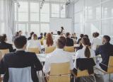 GCSE maths: 'Radical reform of teacher training needed'