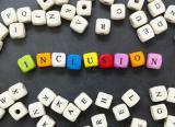 ASN support: The Scottish government has announced a new special needs plan – but with no extra funding