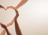 Student wellbeing: Could the self-help concept of 'love languages' help students in lockdown?