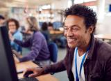 Lifetime Skills Guarantee: 11 million adults now have access to training, says the government