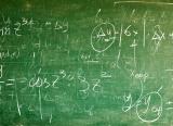 GCSE maths: 80% of teachers don’t support resit policy