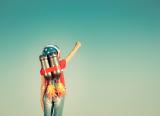 The power of FE: How college can change young people's lives