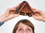 Teacher pay: I'm worse off than I was five years ago, says Zoe Crockford