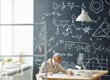 A new specialist maths school will be opened in Leeds run by the GORSE Academies Trust and the University of Leeds.
