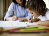Covid catch-up in schools: Becoming a National Tutoring Programme tutor inspired Chloe Badge to train to be a teacher