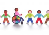 ‘The whole concept of inclusion is not fully embraced’