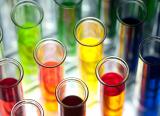 chemistry