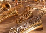 Coronavirus: The SQA has come under attack for suggesting that music students learn a new instrument if their lessons have been affected by restrictions
