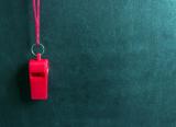 The OfS is planning to bring in tighter regulations for higher education institutions, including colleges offering HE