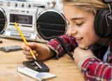 Online learning: How teachers can deliver practical subjects online during the coronavirus lockdown