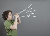 Timss 2019: Do girls lack confidence in science and maths - or is it just that boys are overconfident?