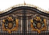 Scottish educators on New Year Honours List