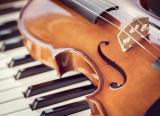 Online learning: How teachers can make music lessons engaging