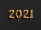 FE in 2021: what FE leaders are hoping for