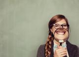 Timss 2019: England has a low ranking for teachers who say they are happy in their job