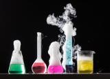 Timss 2019: England's secondary science score has dropped to an all-time low