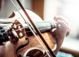 Music tuition 'rapidly' becoming unaffordable for many