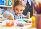 EYFS: Why pupils writing in capital letters is OK