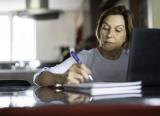 Digital divide: adults need funding for tech too