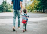 EYFS: Are we getting the settling-in process for pupils all wrong?