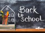 Schools reopening: Youngest pupils should not return full-time after coronavirus lockdown, says EIS union