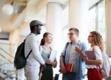 Covid a year on: How our colleges have thrived