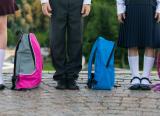 Schools reopening in Scotland: What has it been like for parents?
