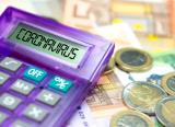 The announcement of funding clawback plans left many raging, says the AoC's Julian Gravatt