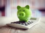 Budget 2021: Why we need to look at fee loans in education