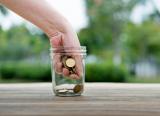 The DfE must review its plan to claw back adult education budget funding for under-delivery during the Covid pandemic, says Jennifer Wilkinson