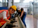 Skills and training: Scrap damaging universal credit rules that stop unemployed people from learning, says the Association of Colleges