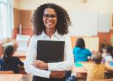 Teacher training: 'The DfE thought police are attacking ITT'