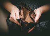 FE funding: Adult education budget clawback could force colleges to make cuts