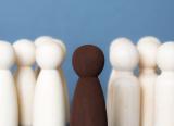 Tackling racism: Has the FE college sector changed since George Floyd's death?