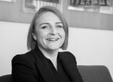 Skills devolution: West Midlands Combined Authority's Julie Nugent