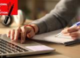 GCSEs and A levels: Greater use of technology in exams is on the way, says Ofqual